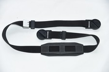 Cinghia per Sony TC-D5M TC-D5
