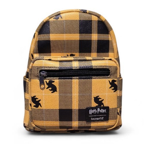 Mini zaino loungefly harry - loungefly,