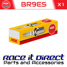 NGK Spark Plug for BETA RR 50