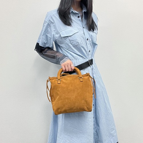 Borsa mano originale - borsa, a
