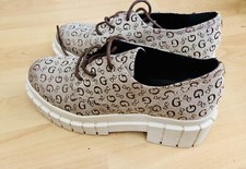 Scarpe casual da donna con