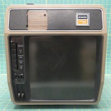 Proiettore Slide Carousel