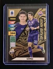 Adrenalyn Top Player Memory