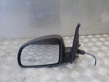 SPECCHIETTO RETROVISORE