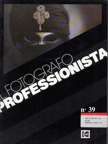 Rivista il fotografo - lr-,