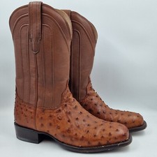 Stivali da cowboy Tecovas The