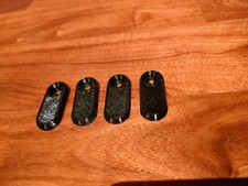 XBOX CLASSIC PIEDINI