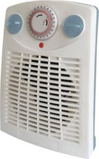 Ardes Termoventilatore Stufa