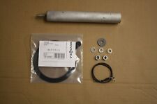 Kit manutenzione per anodo Viessmann Vitodens 222-F + guarnizione 7831784 7819647 222