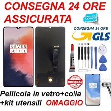 DISPLAY LCD OLED PER ONEPLUS