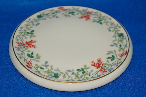 Royal tettau konigl - royal,