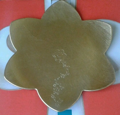 Thun piatto stella - stella,