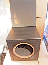 MORDAUNT CORTO CARNEVALE 7