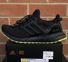Adidas Ultraboost OG Ivy Park