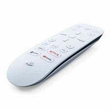 Telecomando Media per PlayStation 5