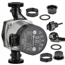 Rohtenbach EHI Pompa di