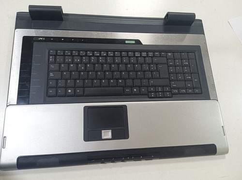 Acer aspire 9810 carcasa - aspire,