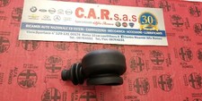 Cuffia leveraggio cambio alfa - cuffia,