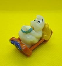 Kinder Sorpresa Ovetto