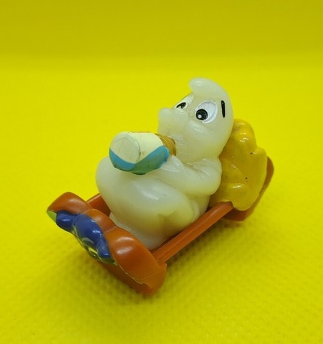 Kinder sorpresa ovetto - kinder,
