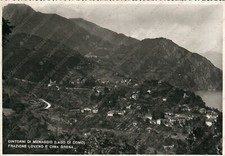 1952 menaggio dintorni - menaggio,