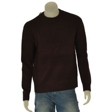 MAGLIONE UOMO RAGAZZO