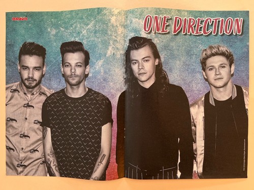 One direction harry - one, styles