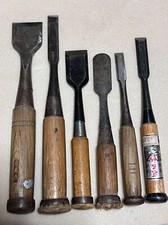 Strumento per incisione da