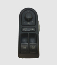 Comando alzacristalli Sx VOLKSWAGEN TRANSPORTER 5 (2003-2014)