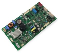 (Spedizione in giornata) LG