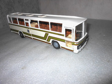 Nzg mercedes benz 0303 - mercedes,