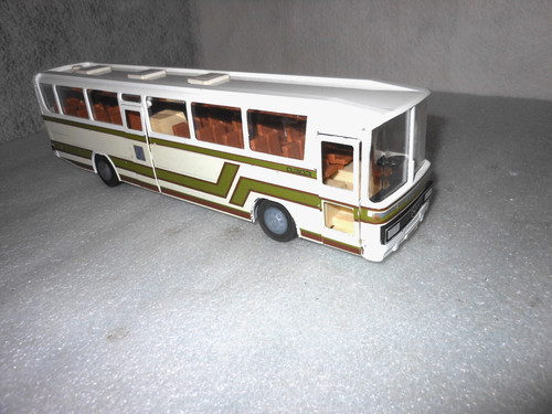 Nzg mercedes benz 0303 15 - benz, mb