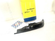 Fanalino Freccia Ant Sinistro