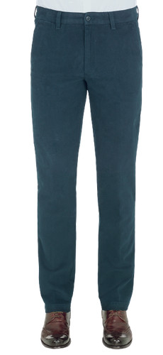 Pantalone uomo sea - pantalone,