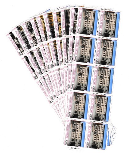 S41606 dealer stock vaticano - dealer,
