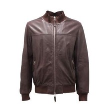 8761AS giubbotto uomo ROY