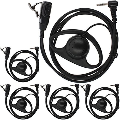 Confezione auricolari a - auricolari,