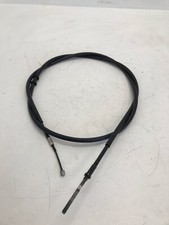 CAVO FRENO A MANO YAMAHA T-MAX