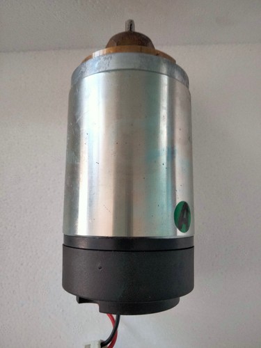 Motore turbina elica - turbina,