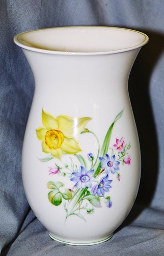 Vaso fürstenberg fiori - vaso,
