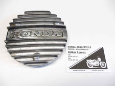 Nuovo per Honda CB500Four