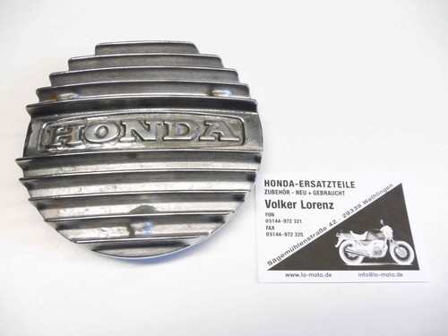 Nuovo per honda - per, cb500four