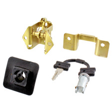 KIT SERRATURA SELLA PER