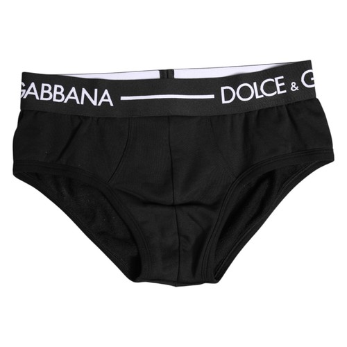 Dolce gabbana slip regular - dolce, &