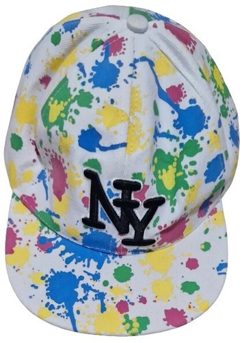 Cappello new york - cappello, ny