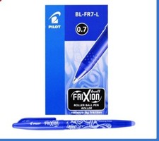 Pilot Frixion Ball 0,7 Penna a