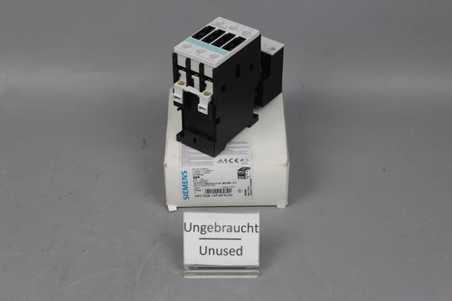 Siemens 3rt1026 1xf40 0la2 - siemens, 3rt1026-1xf40-0la2