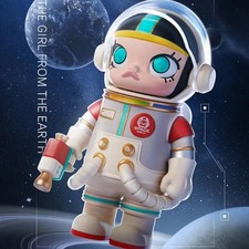 Scatola confermata 100% Mega