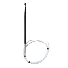 STELO RICAMBIO ANTENNA PER