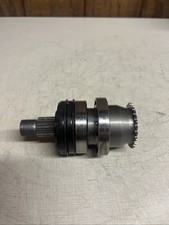 2019 YAMAHA Tr1 VX1050 SHAFT